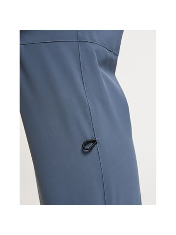 Hot Hose Bavella in Blau