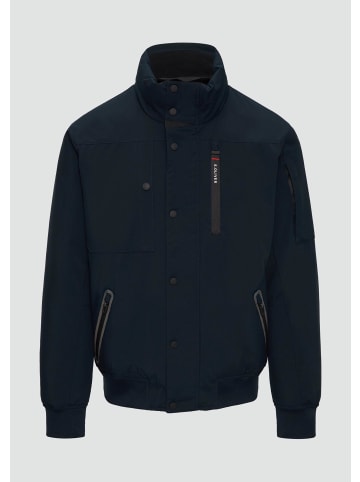 s.Oliver Outdoor-Jacke in 5978_navy