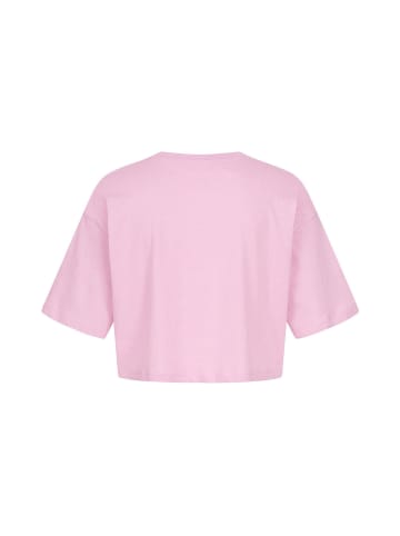 ONLY ONLY T-Shirts in lila