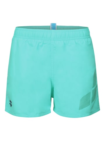 Arena Badehose in Mint