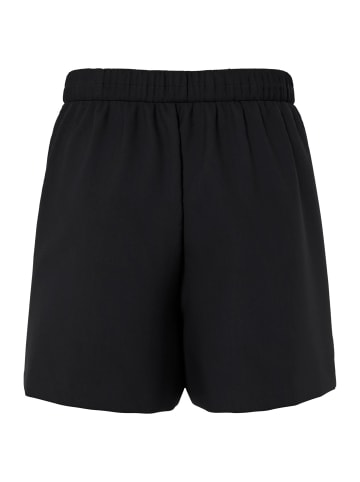 Pieces Skort in Black