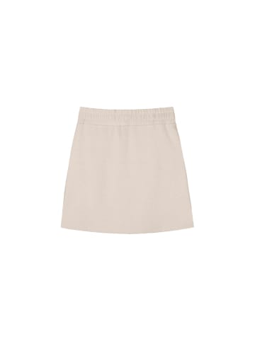 COLMAR Rock 9288 XT in creme