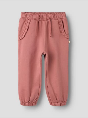 name it Jogginghose in Withered Rose1