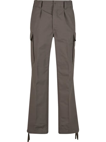 Brandit Brandit Hosen in olive