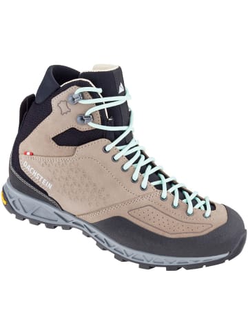 DACHSTEIN W SUPER FERRATAMC LEATHER in Beige
