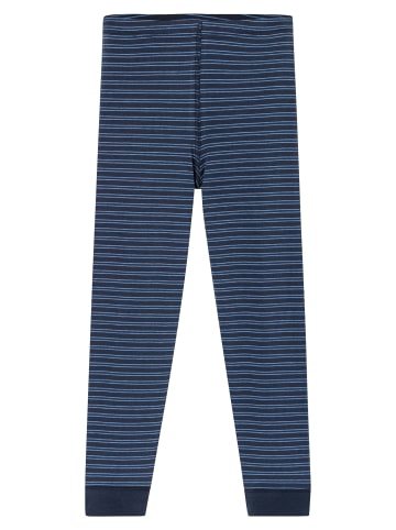 Schiesser Lange Unterhose 955 Multi in sortiert 6