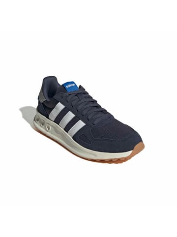 adidas Sneaker in blau