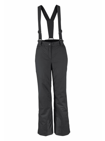 Eastwind Skihose in schwarz