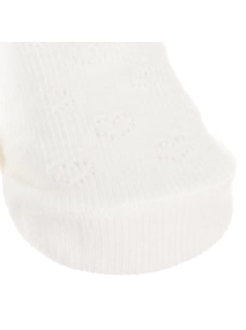 Le Petit Garcon 6er-Set: Socken in Multicolored