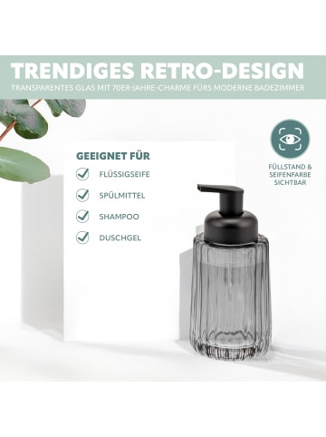 bremermann Seifenspender