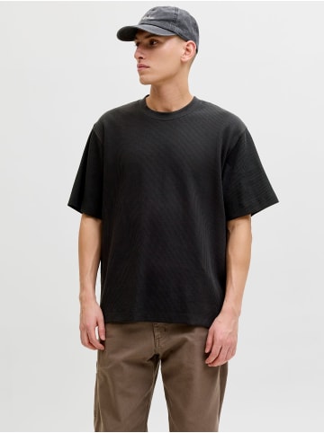 Jack & Jones T-shirt in Black