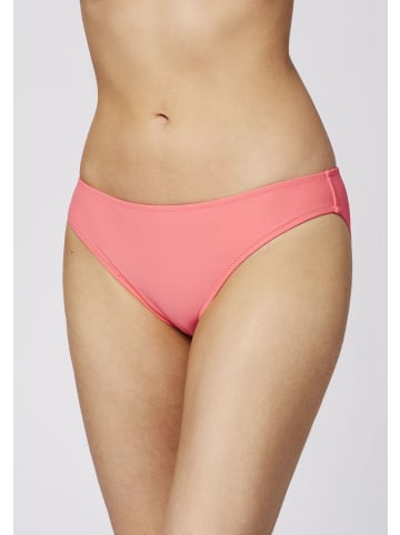 Chiemsee Bikinihose in Pink