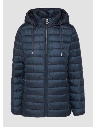 s.Oliver Outdoor-Jacke in 5959_navy