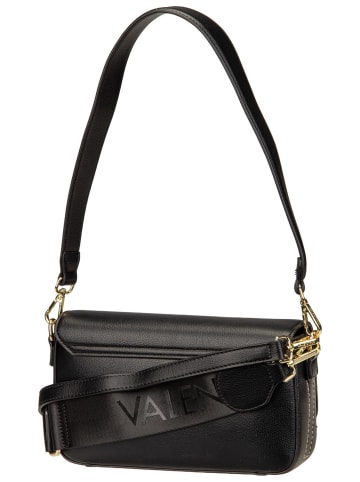 Valentino Bags Schultertasche Aury Re B09 in Nero