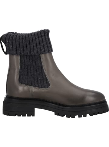 Palado Stiefeletten Phessi in Grau