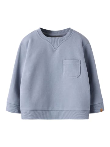 name it Sweatshirt in Tradewinds