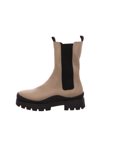 Gabor Winterstiefel für Damen in beige