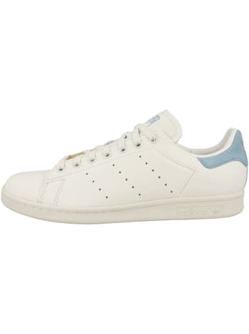 Adidas originals Sneaker low Stan Smith in weiss