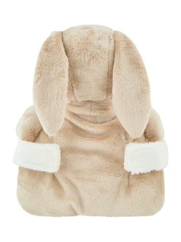Sterntaler Kinderspiegel HASE Hanni in braunfarbend