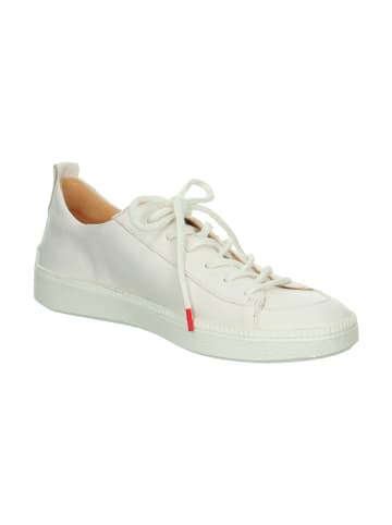 Think! Sneakers Low TURNA in Bianco/Kombi