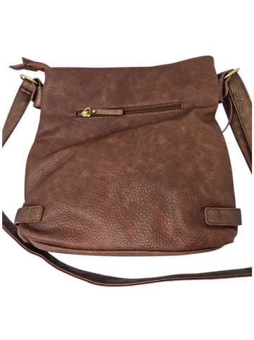 rieker Tasche  in Braun