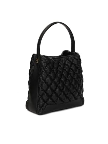 Kazar Schultertaschen in Schwarz