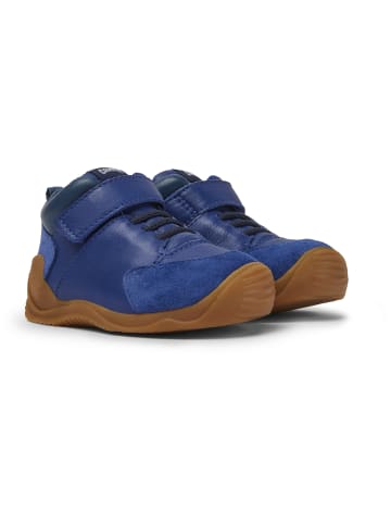 Camper Sneaker " Dadda " in Mittelblau