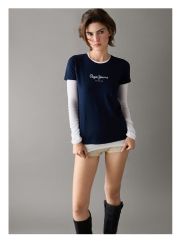 Pepe Jeans Tshirts in bunt