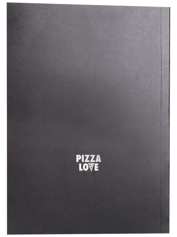 Mister Tee Mister Tee Sostiges in multicolor