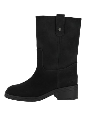 Blowfish Stiefel NOMADIC Schwarz