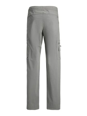 JACK & JONES Junior Hose in Smoked Pearl