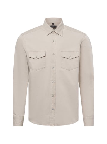 Nils Sundström Nils Sundström in melange - 0003