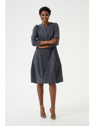 CULTURE Kleid CUantoinett Feminine in Castlerock