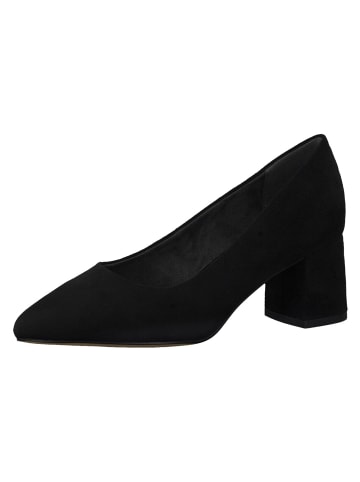 Jana Pumps in BLACK