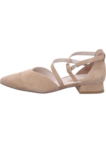 Paul Green Pump in beige
