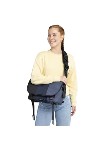 Timbuk2 Classic Messenger 33 cm Laptopfach monsoon