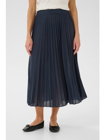 Cream Rock CRFolo A-shape in Dress Blues