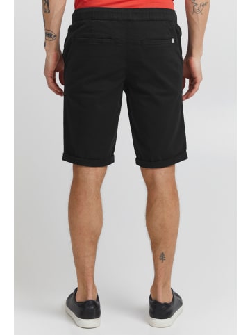 11 Project Shorts (Hosen) PRLinos in Schwarz