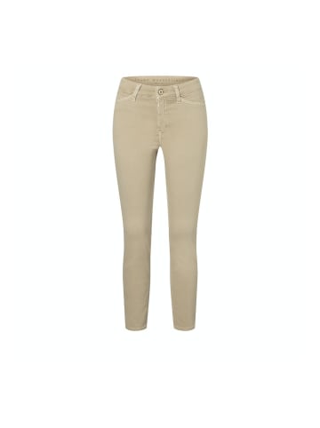 MAC Jeans in Beige