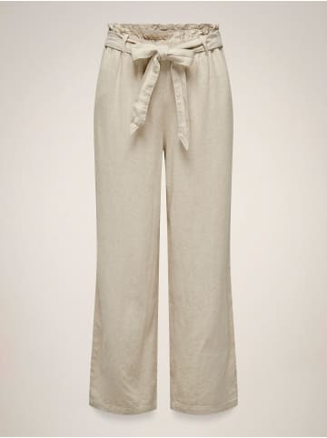 JDY Hose in Oatmeal 1