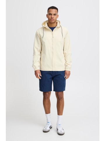 BLEND Cargoshorts BHEdnan in Blau