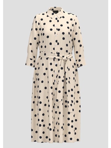 s.Oliver Kleid  in  04A3_beige