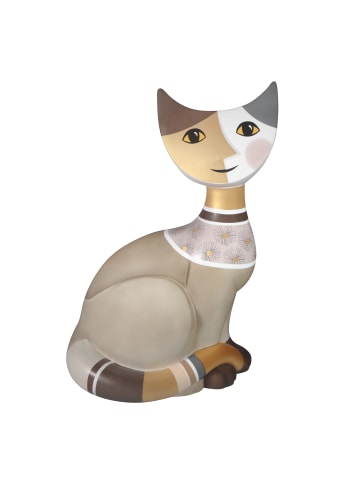 Goebel Figur " Rosina Wachtmeister -Stella " in Bunt