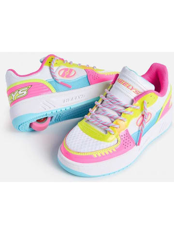 Heelys Kinder Sneaker in Multicolor