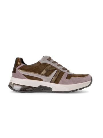 rollingsoft Sneaker low in multicolour