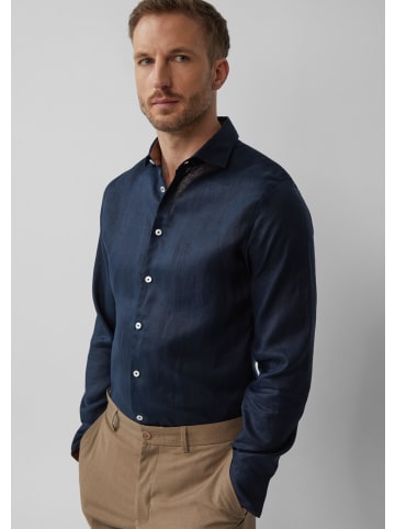 s.Oliver Hemd in 5978_navy