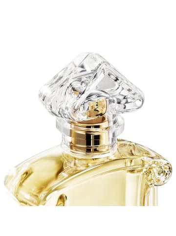 Guerlain Eau de Parfum Les Legendaires Idylle 75 ml