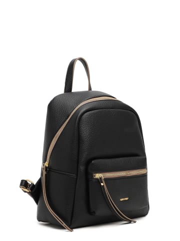 SURI FREY Rucksack SFY Melany in black