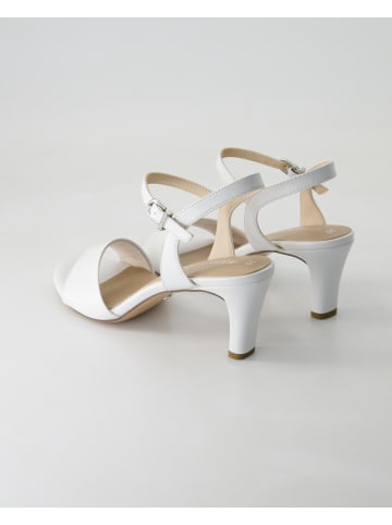 Tamaris Business Schuhe in Weiß