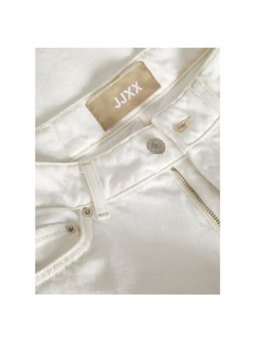 JJXX Jeans in white denim